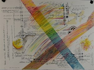 Image description is not available for DU1980.69